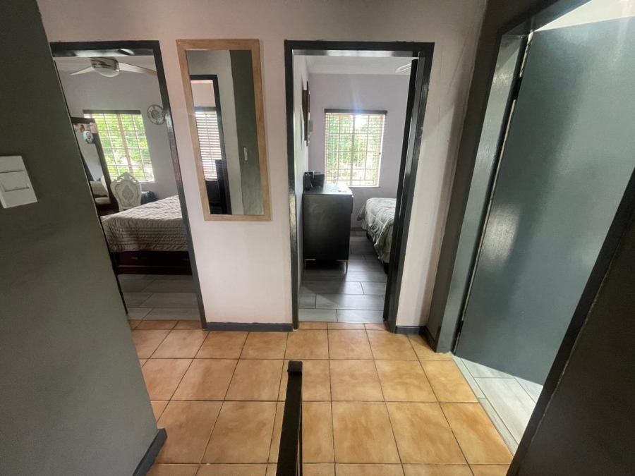 3 Bedroom Property for Sale in Theresa Park Gauteng