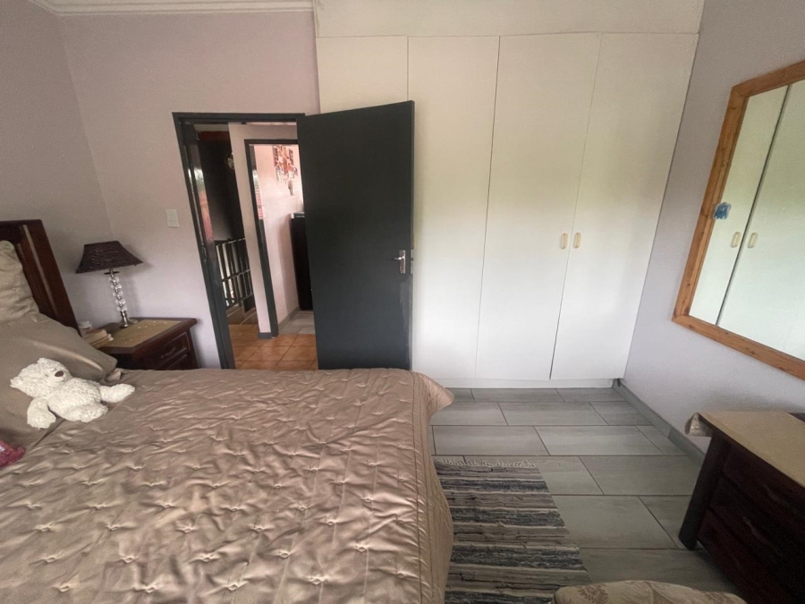 3 Bedroom Property for Sale in Theresa Park Gauteng