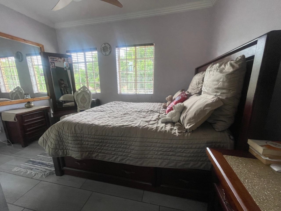 3 Bedroom Property for Sale in Theresa Park Gauteng