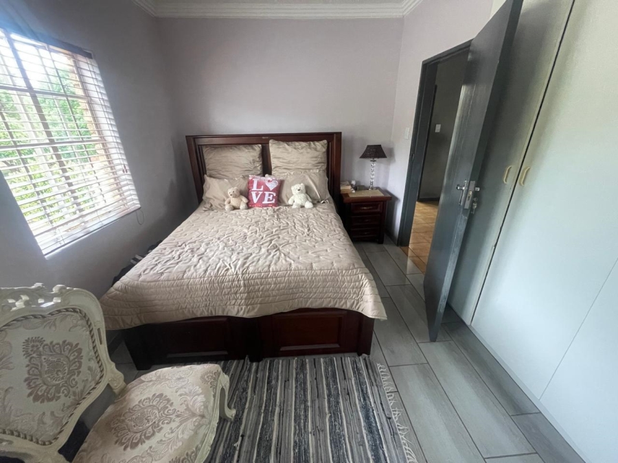 3 Bedroom Property for Sale in Theresa Park Gauteng