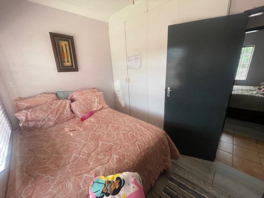 3 Bedroom Property for Sale in Theresa Park Gauteng