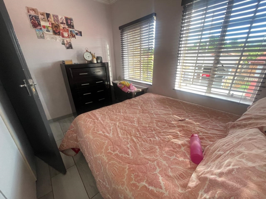 3 Bedroom Property for Sale in Theresa Park Gauteng