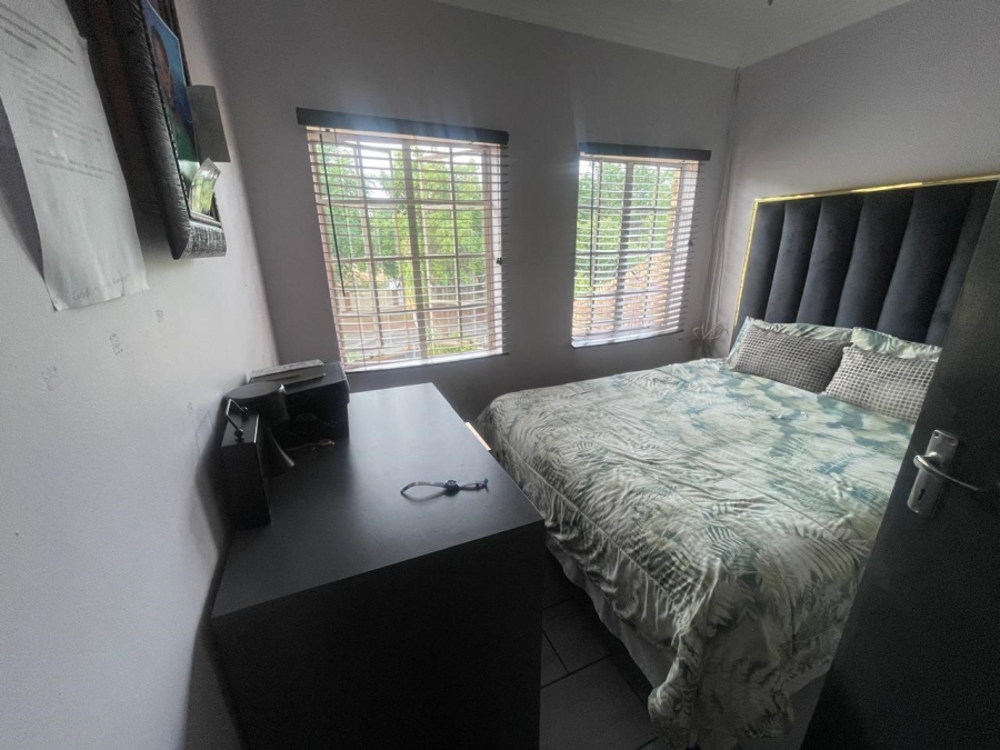 3 Bedroom Property for Sale in Theresa Park Gauteng