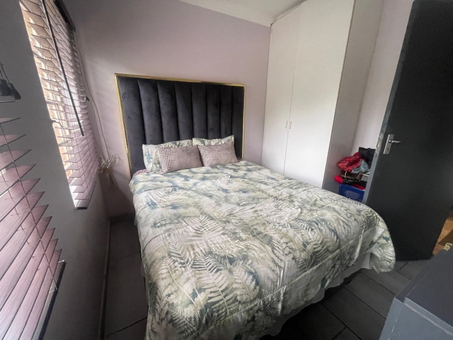 3 Bedroom Property for Sale in Theresa Park Gauteng