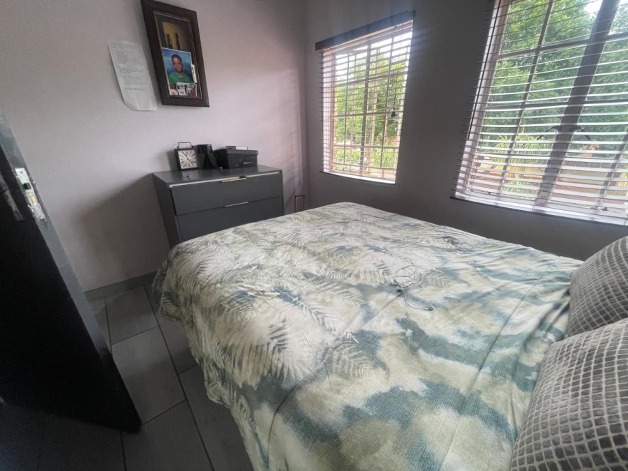 3 Bedroom Property for Sale in Theresa Park Gauteng