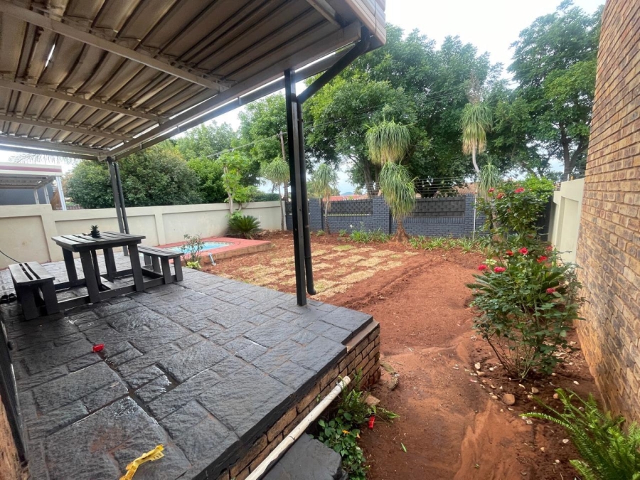 3 Bedroom Property for Sale in Theresa Park Gauteng
