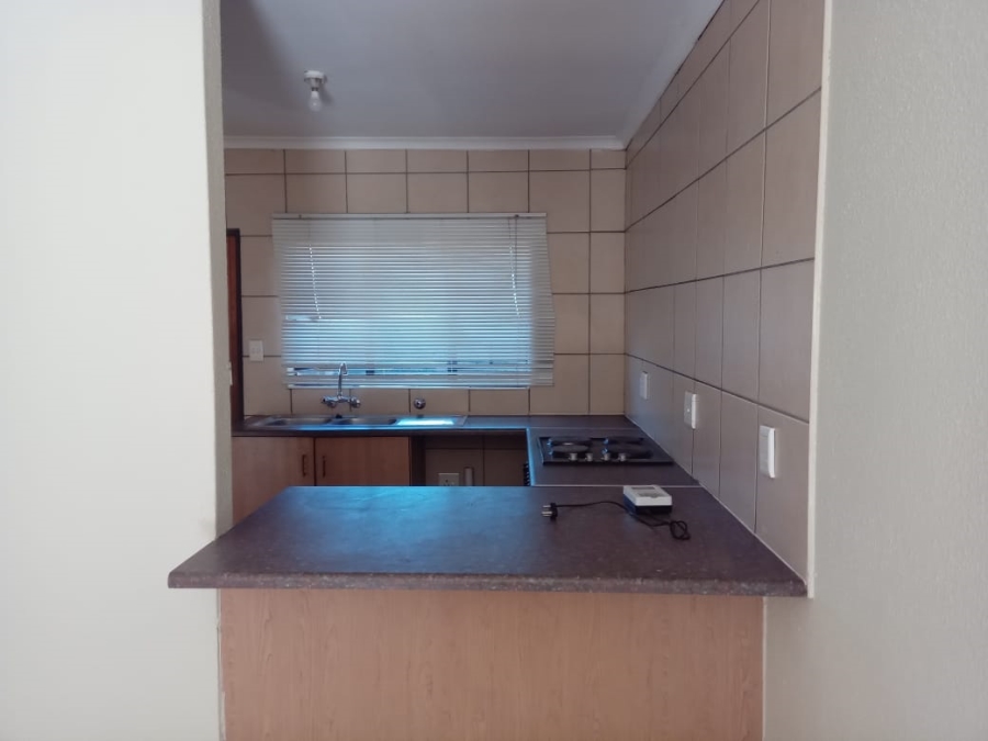 2 Bedroom Property for Sale in Philip Nel Park Gauteng