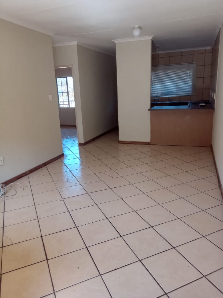 2 Bedroom Property for Sale in Philip Nel Park Gauteng