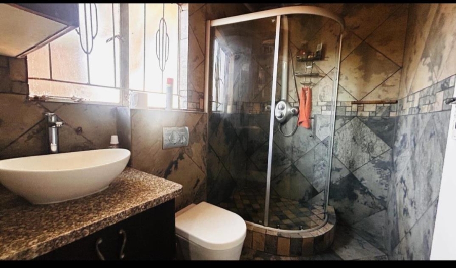 3 Bedroom Property for Sale in Nkwe Estate Gauteng