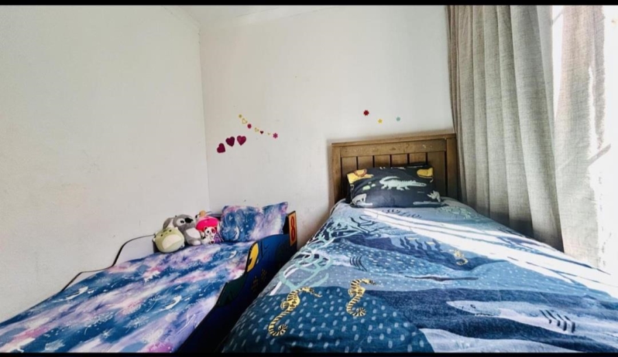 3 Bedroom Property for Sale in Nkwe Estate Gauteng