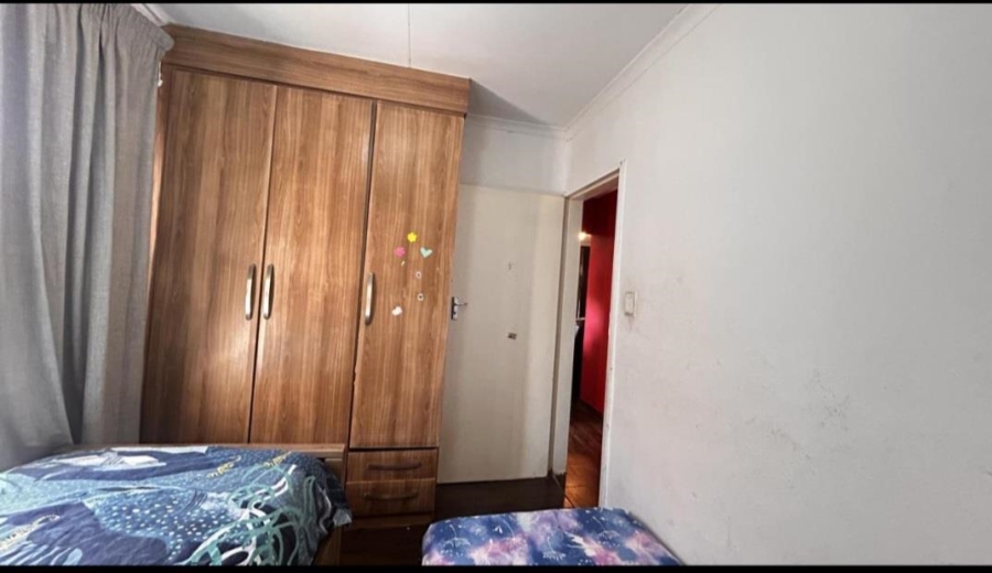 3 Bedroom Property for Sale in Nkwe Estate Gauteng