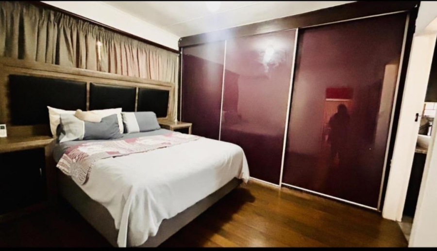 3 Bedroom Property for Sale in Nkwe Estate Gauteng