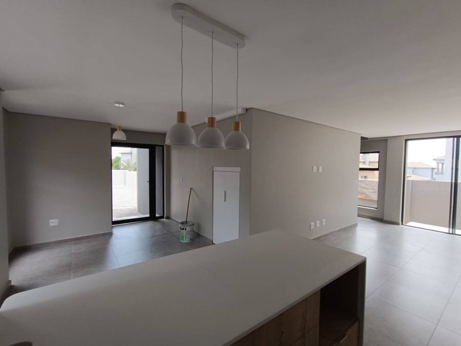 4 Bedroom Property for Sale in Rua Vista Gauteng