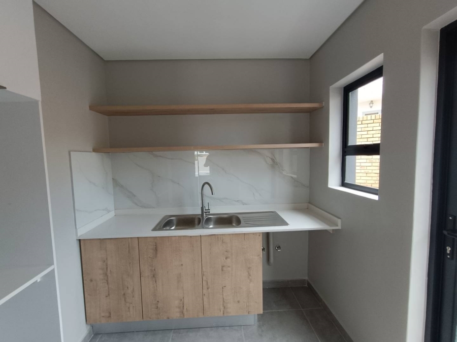 4 Bedroom Property for Sale in Rua Vista Gauteng