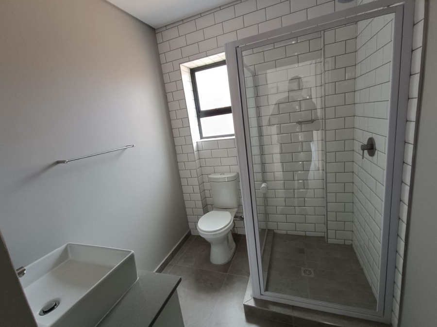 4 Bedroom Property for Sale in Rua Vista Gauteng