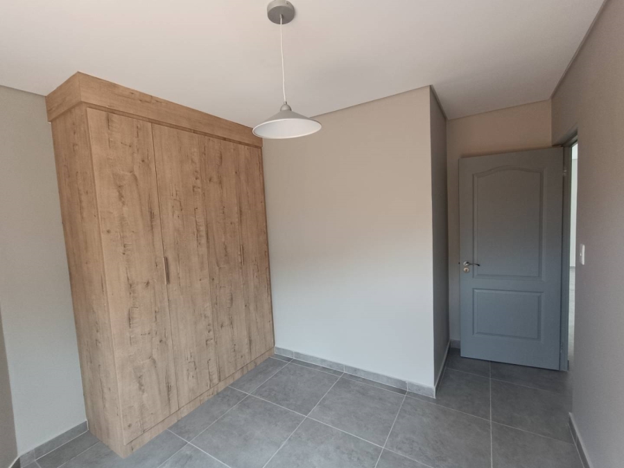 4 Bedroom Property for Sale in Rua Vista Gauteng