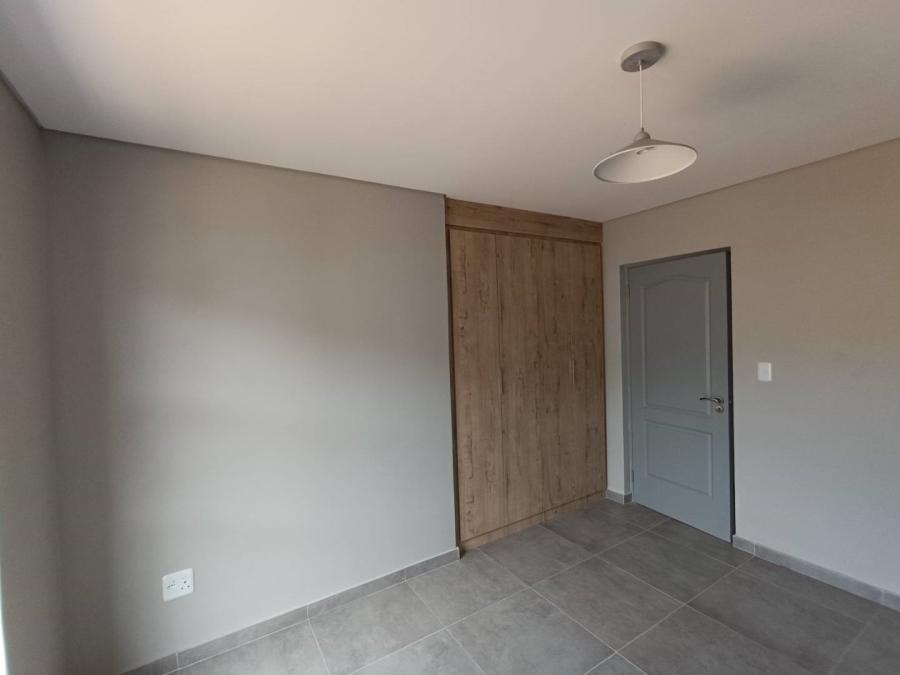 4 Bedroom Property for Sale in Rua Vista Gauteng