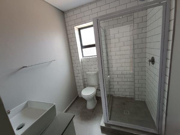 4 Bedroom Property for Sale in Rua Vista Gauteng
