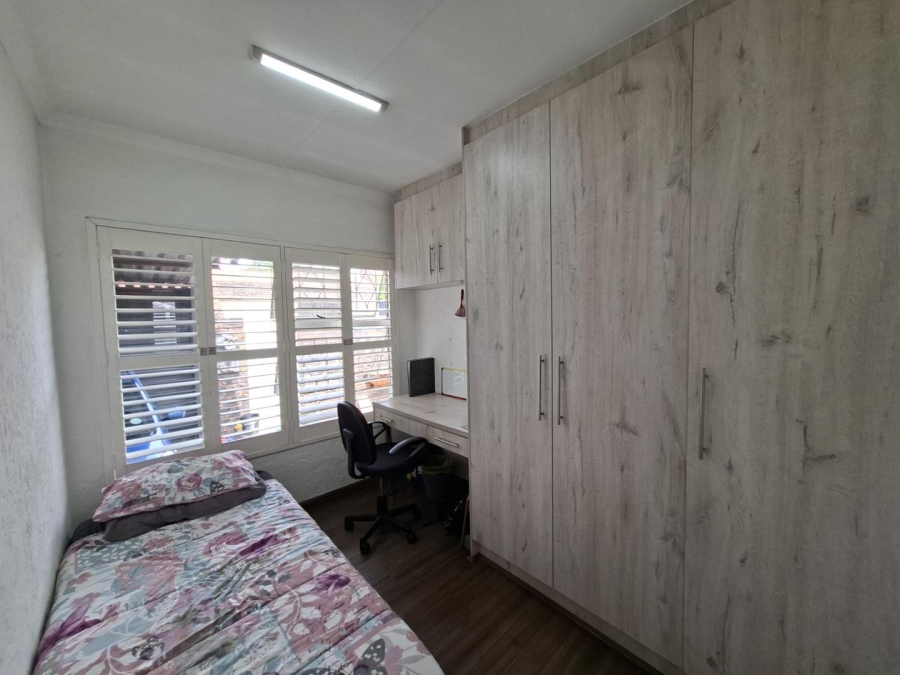 To Let 3 Bedroom Property for Rent in Buccleuch Gauteng