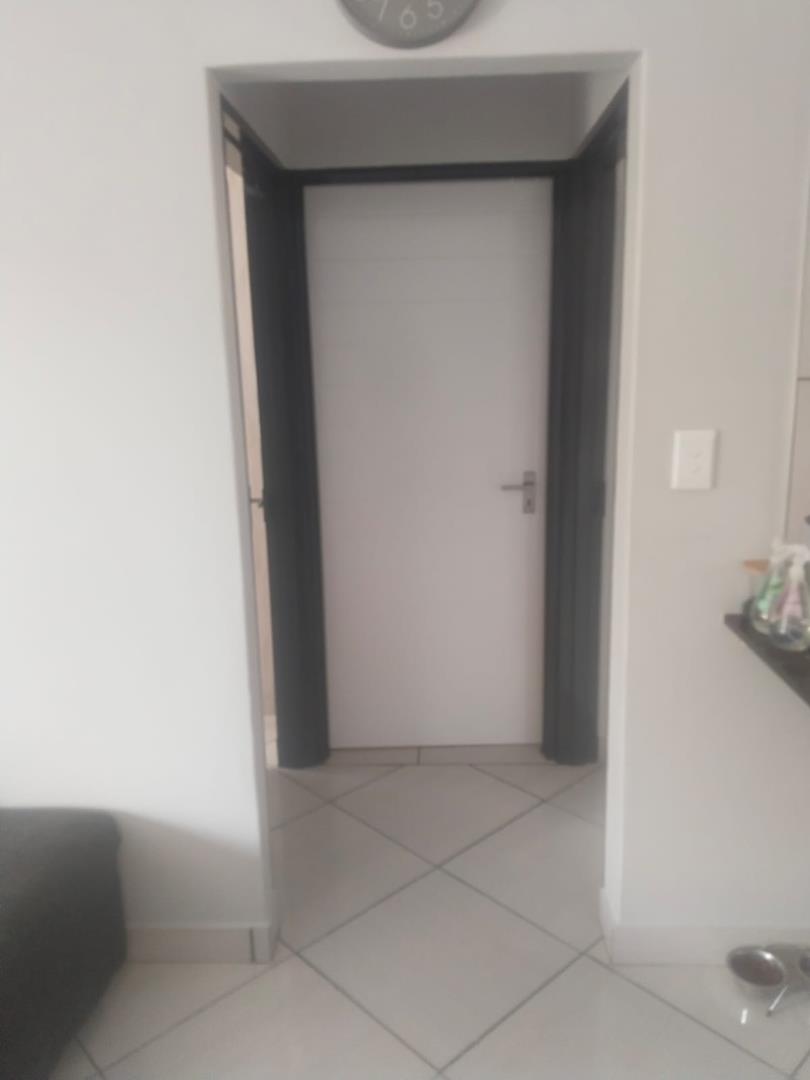 2 Bedroom Property for Sale in Brentwood Gauteng