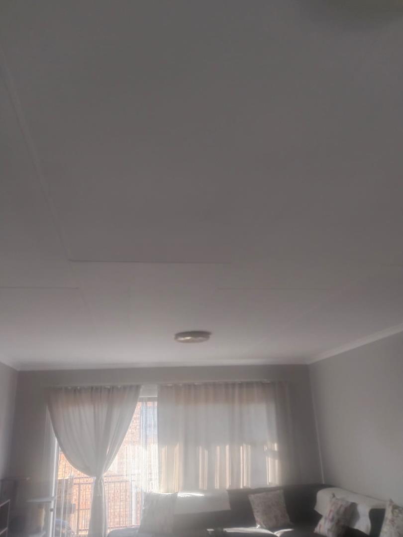 2 Bedroom Property for Sale in Brentwood Gauteng