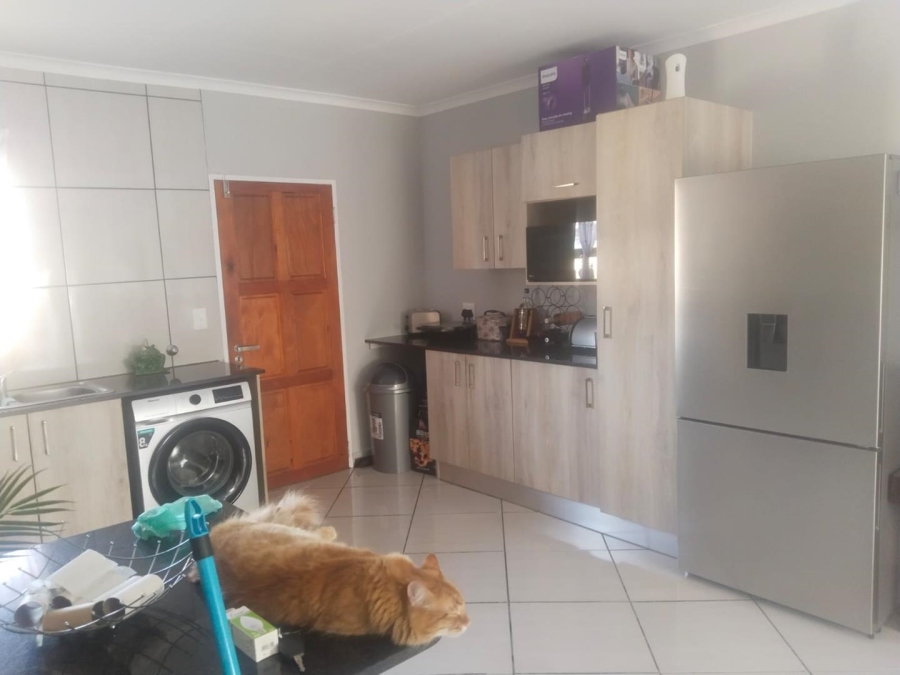 2 Bedroom Property for Sale in Brentwood Gauteng
