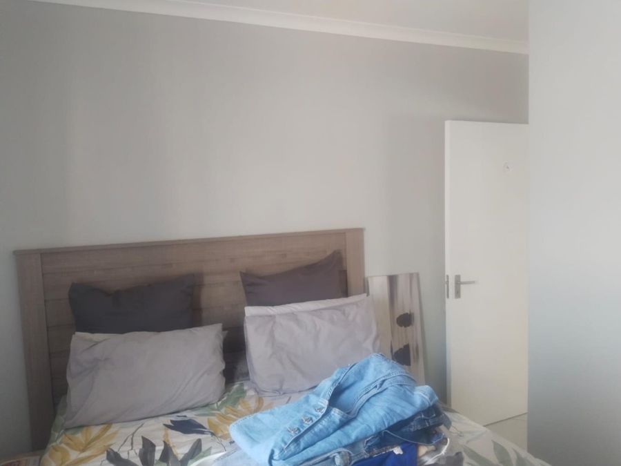 2 Bedroom Property for Sale in Brentwood Gauteng