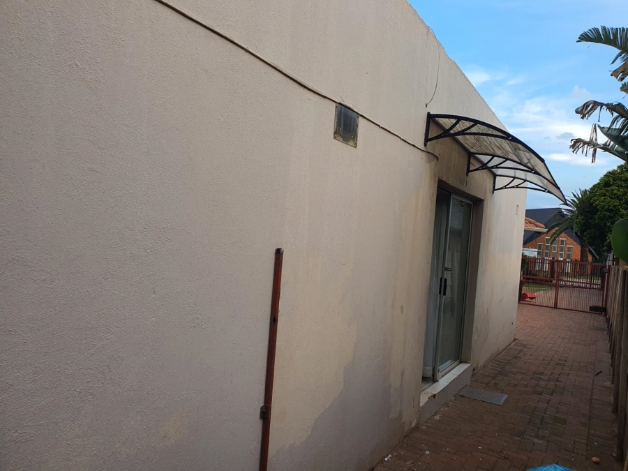 3 Bedroom Property for Sale in Birchleigh Gauteng