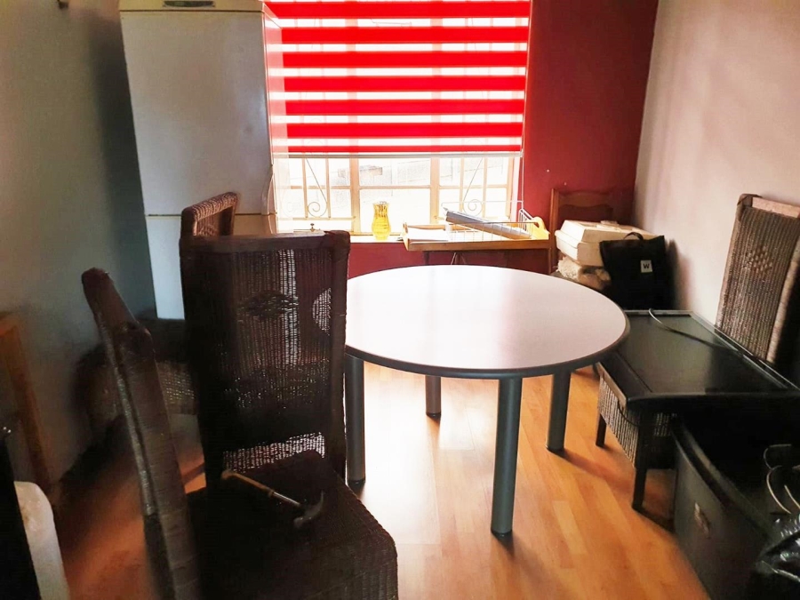 3 Bedroom Property for Sale in Birchleigh Gauteng