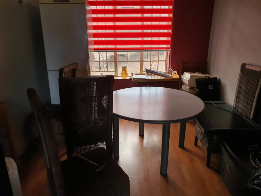 3 Bedroom Property for Sale in Birchleigh Gauteng