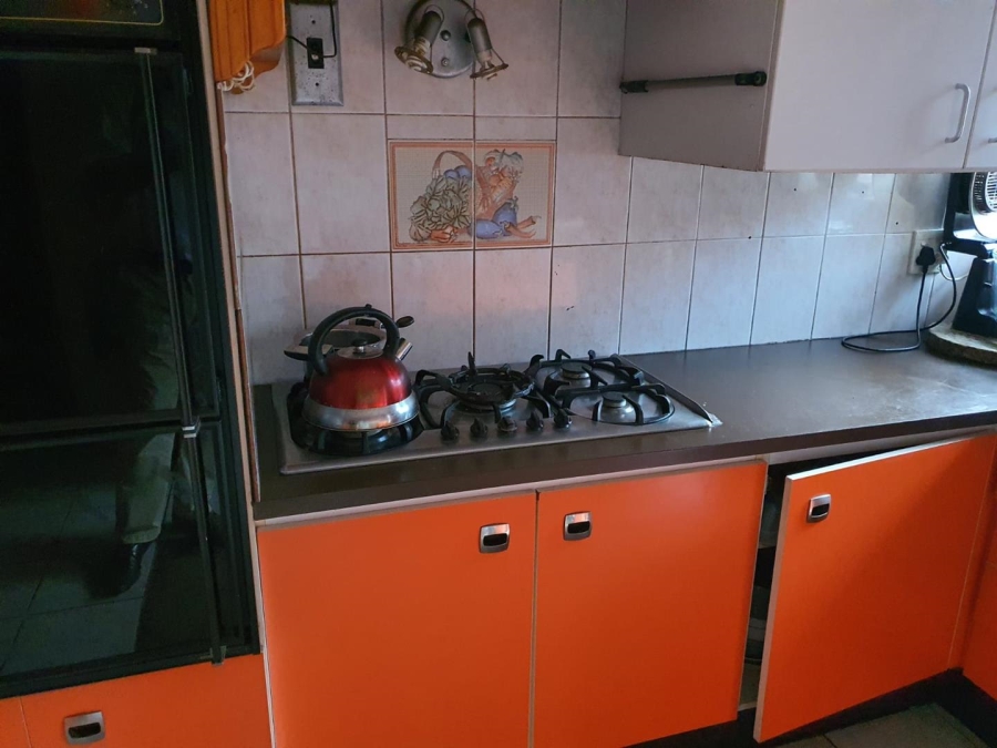 3 Bedroom Property for Sale in Birchleigh Gauteng