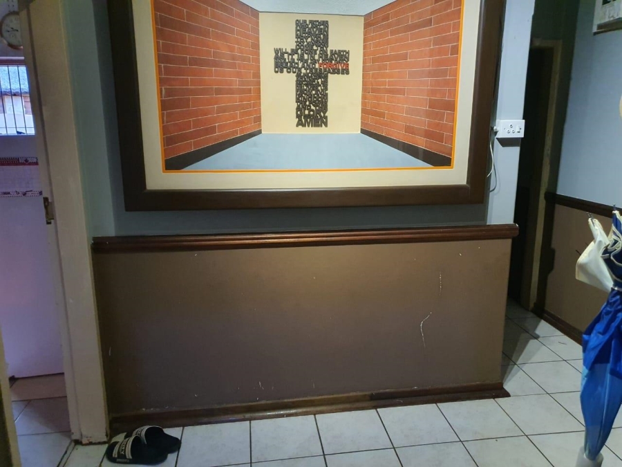 3 Bedroom Property for Sale in Birchleigh Gauteng