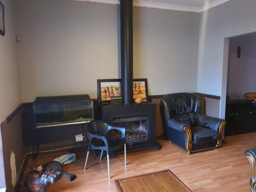 3 Bedroom Property for Sale in Birchleigh Gauteng
