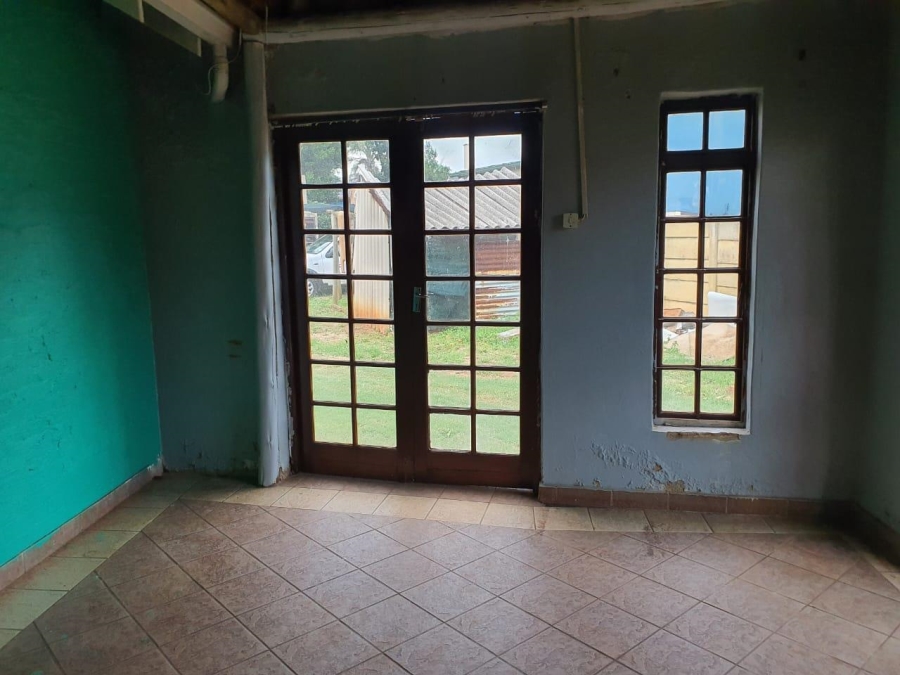 3 Bedroom Property for Sale in Birchleigh Gauteng