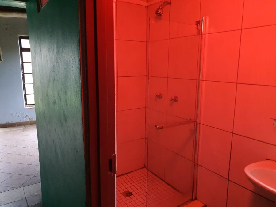 3 Bedroom Property for Sale in Birchleigh Gauteng