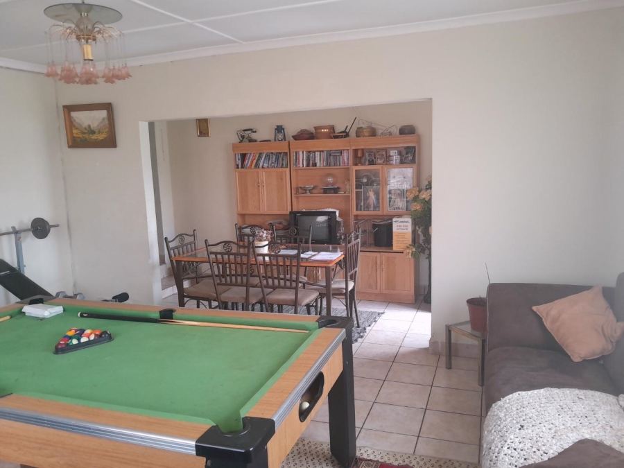 3 Bedroom Property for Sale in South Hills Gauteng