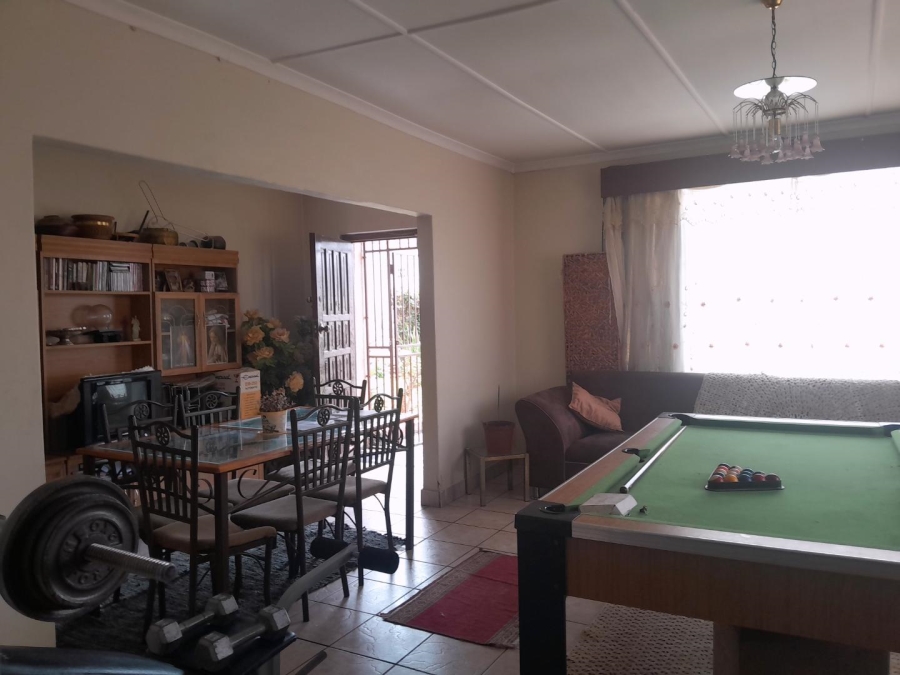 3 Bedroom Property for Sale in South Hills Gauteng