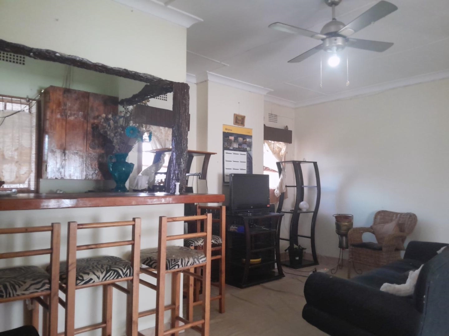 3 Bedroom Property for Sale in South Hills Gauteng