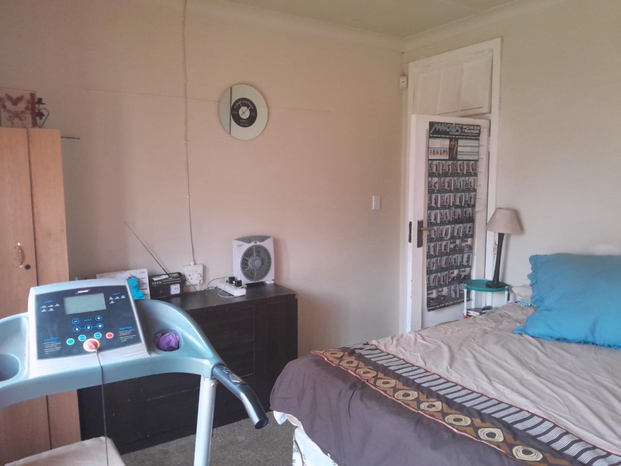 3 Bedroom Property for Sale in South Hills Gauteng