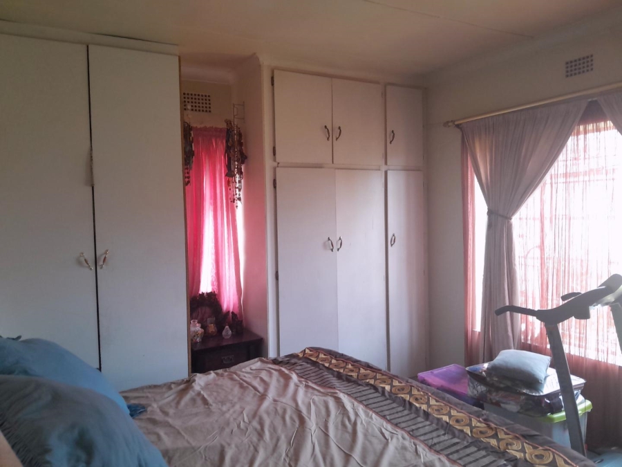 3 Bedroom Property for Sale in South Hills Gauteng
