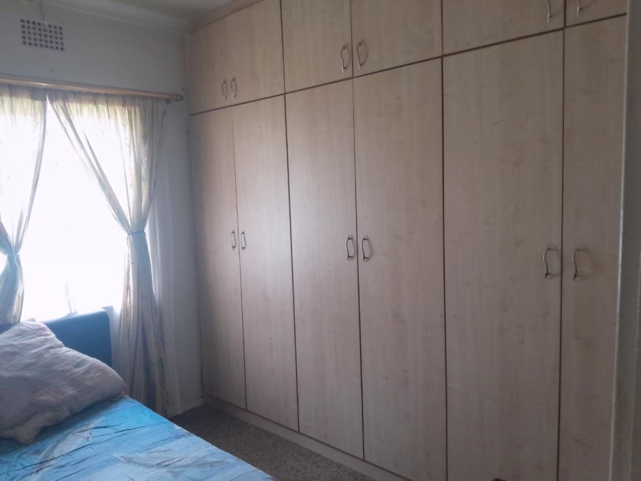 3 Bedroom Property for Sale in South Hills Gauteng