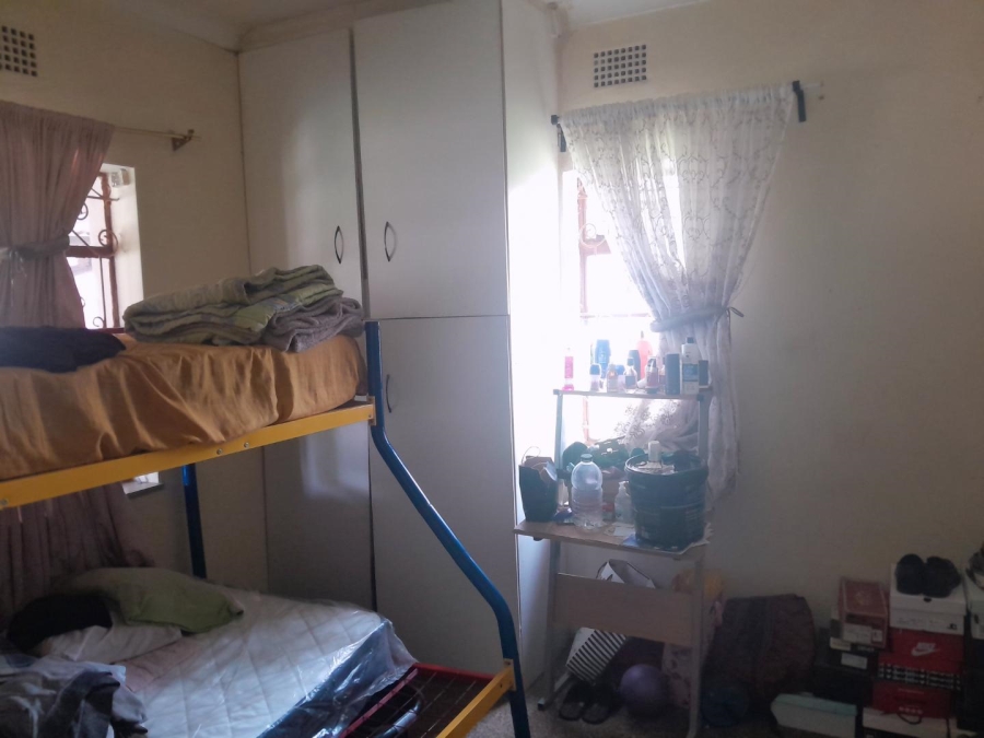 3 Bedroom Property for Sale in South Hills Gauteng