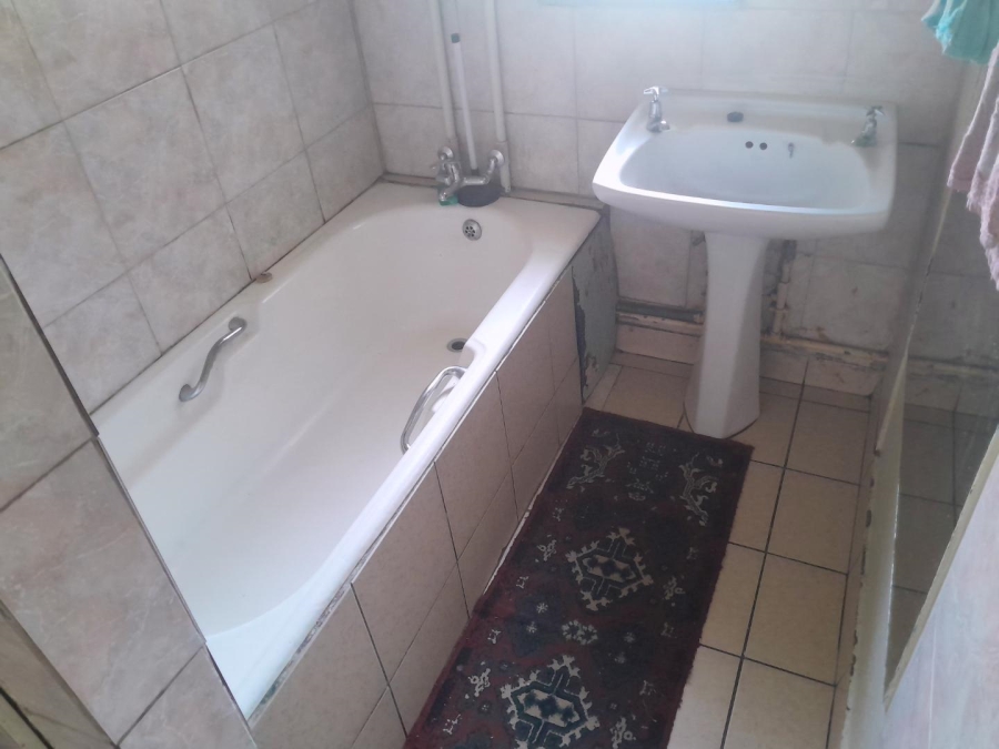 3 Bedroom Property for Sale in South Hills Gauteng