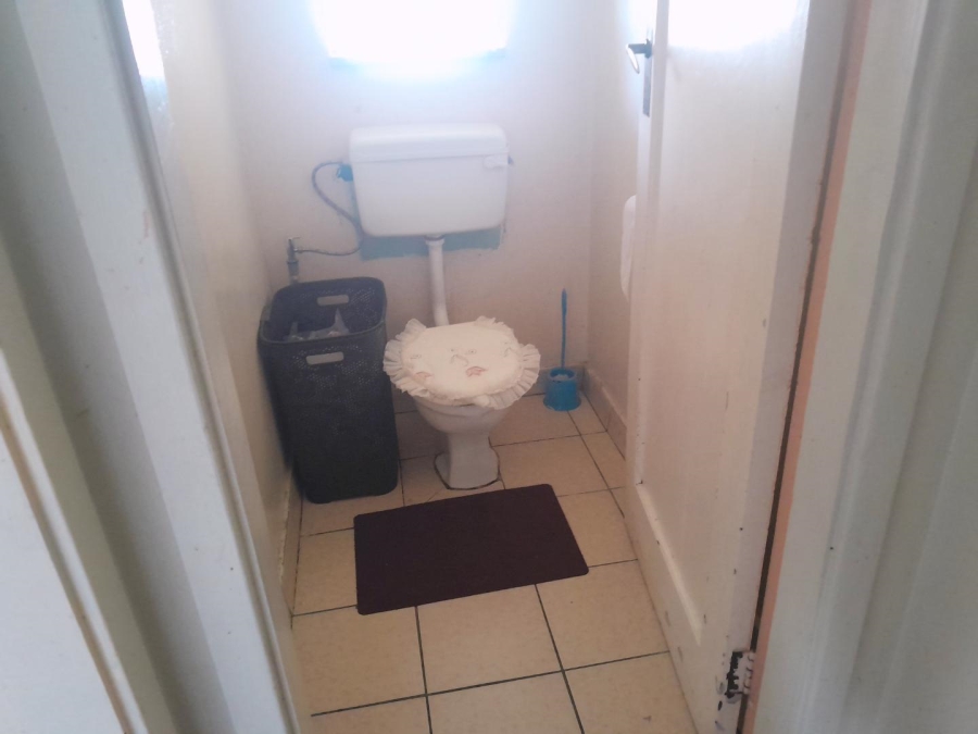 3 Bedroom Property for Sale in South Hills Gauteng