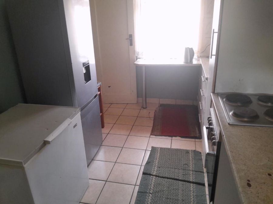 3 Bedroom Property for Sale in South Hills Gauteng