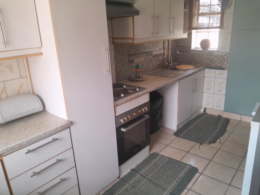 3 Bedroom Property for Sale in South Hills Gauteng