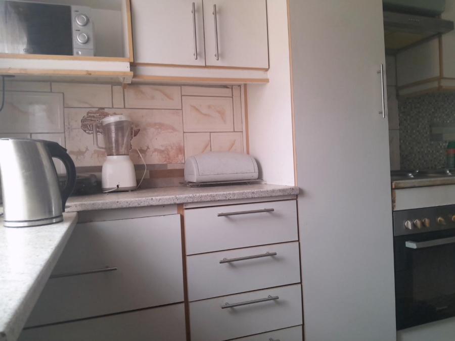 3 Bedroom Property for Sale in South Hills Gauteng