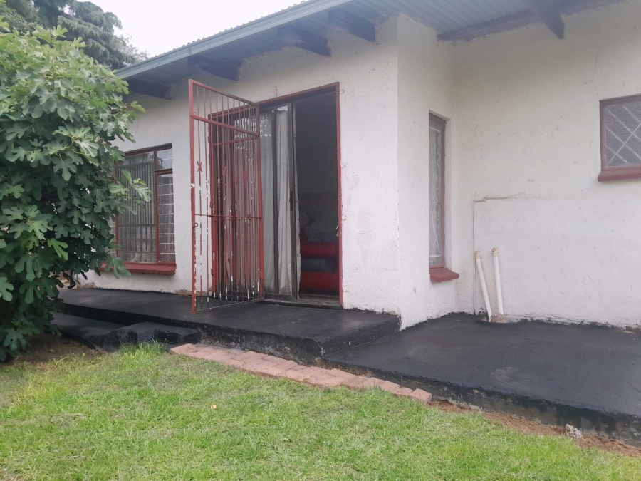 3 Bedroom Property for Sale in South Hills Gauteng