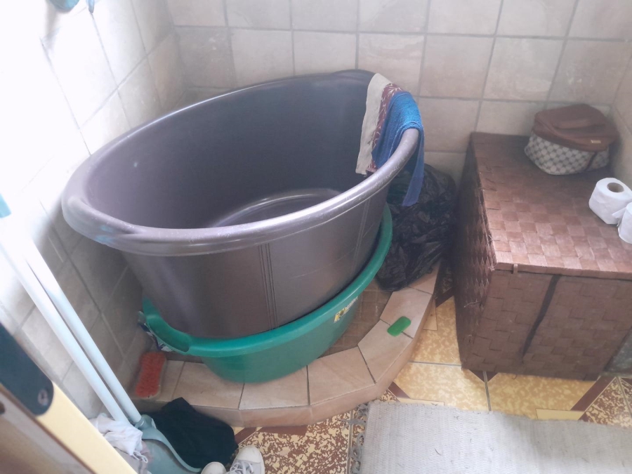 3 Bedroom Property for Sale in South Hills Gauteng