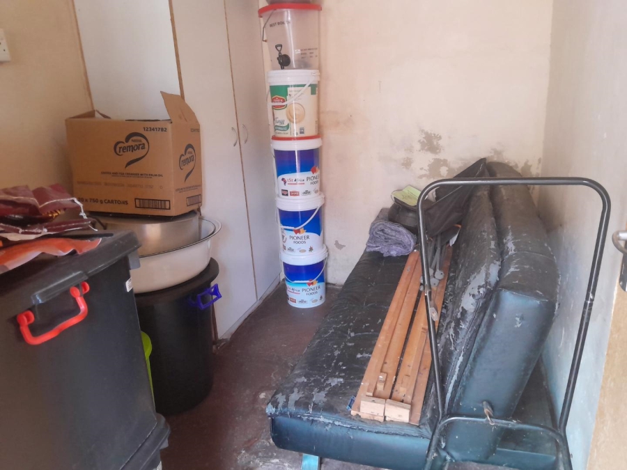 3 Bedroom Property for Sale in South Hills Gauteng